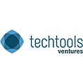 techtools ventures